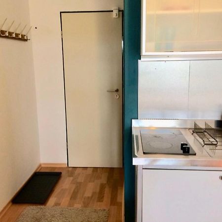 Nice Apartment , Next To University , Wifi&Free Parking Regensburg Exterior photo